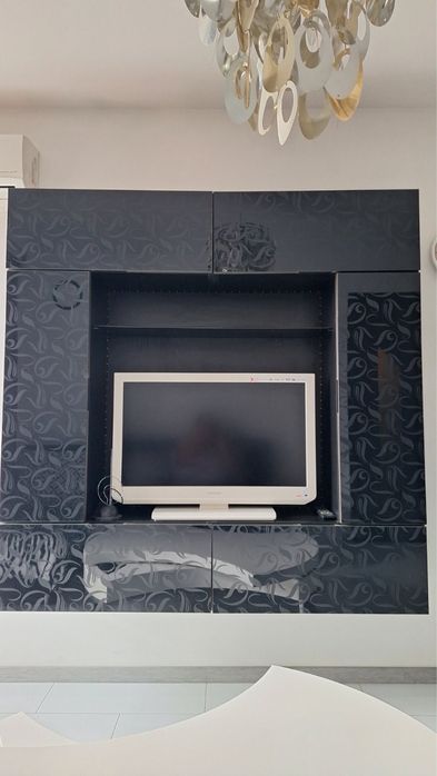 Продава се Двустаен апартамент в Пловдив, Старият град - 41 кв.м за 1654 €/кв.м - Снимка #7