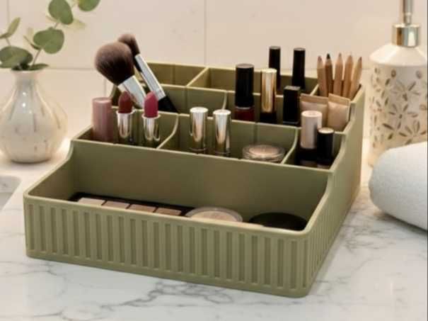 3D Принтирани Фигурки и Аксесоари – Персонализирани и Уникални