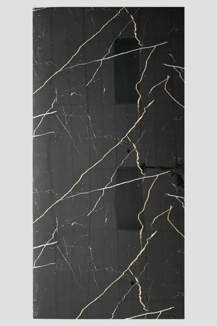 Panouri decorative pvc