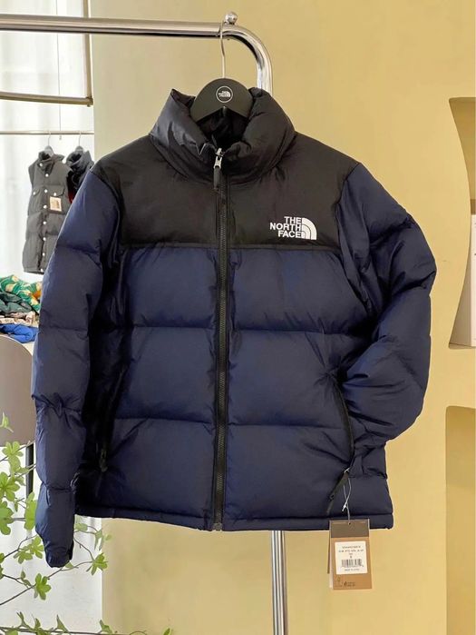 Куртка The North Face