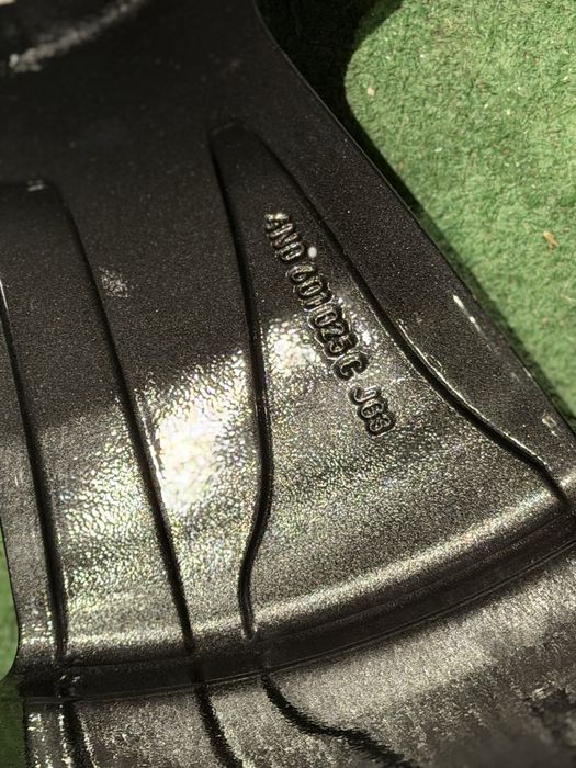 Jante Aliaj 19 5x112 Originale Audi A4 A5 A6 A8 Q5