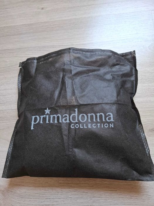 Дамска чантичка НОВА!- 20лв