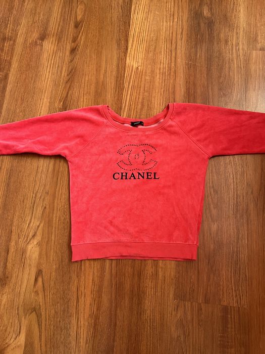 Нариядная платие