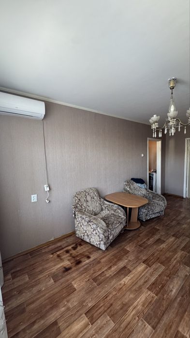 Продается 2 комн.кв. р/н Детской больницы