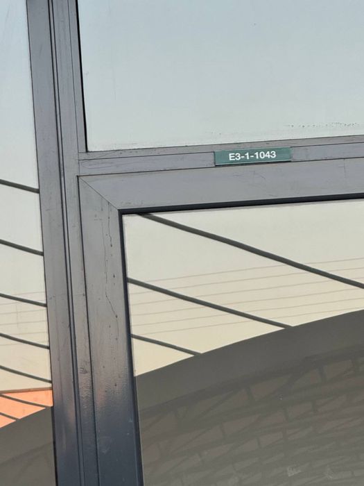 Indeks bozor tayyor dokon sotiladi arzon narxlada