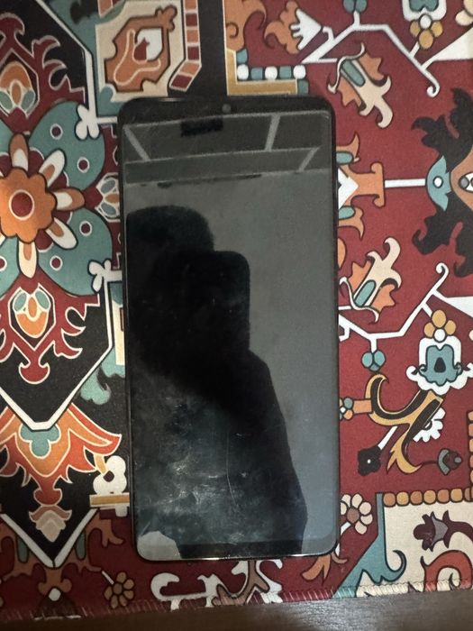 Продам самсунг а22