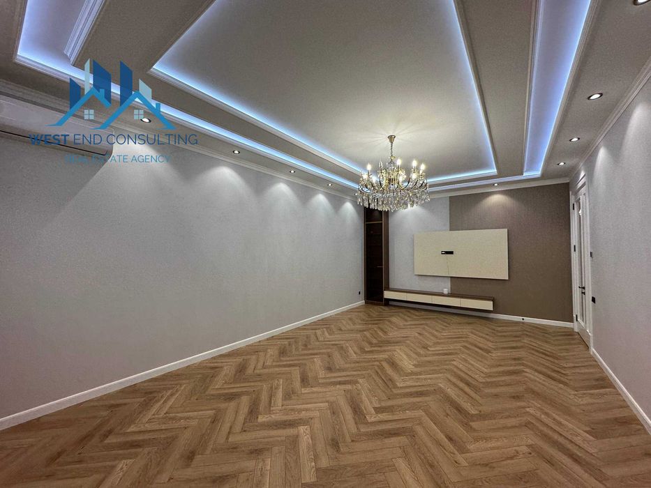 Сдаю Здание | MIRABAD AVENUE | For Rent