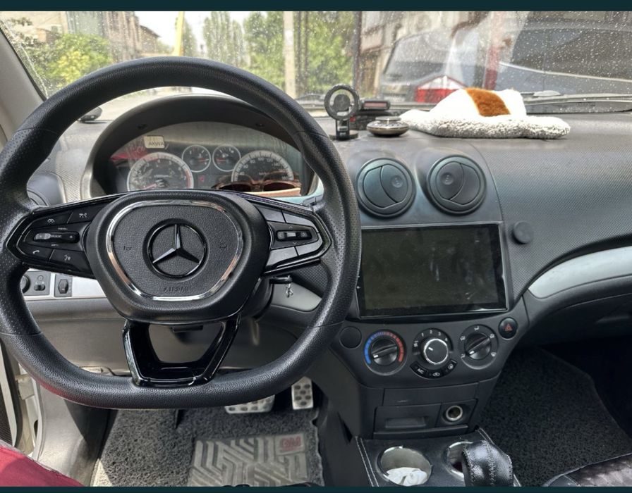 Rentcar suxoy arenda kunlik ijara