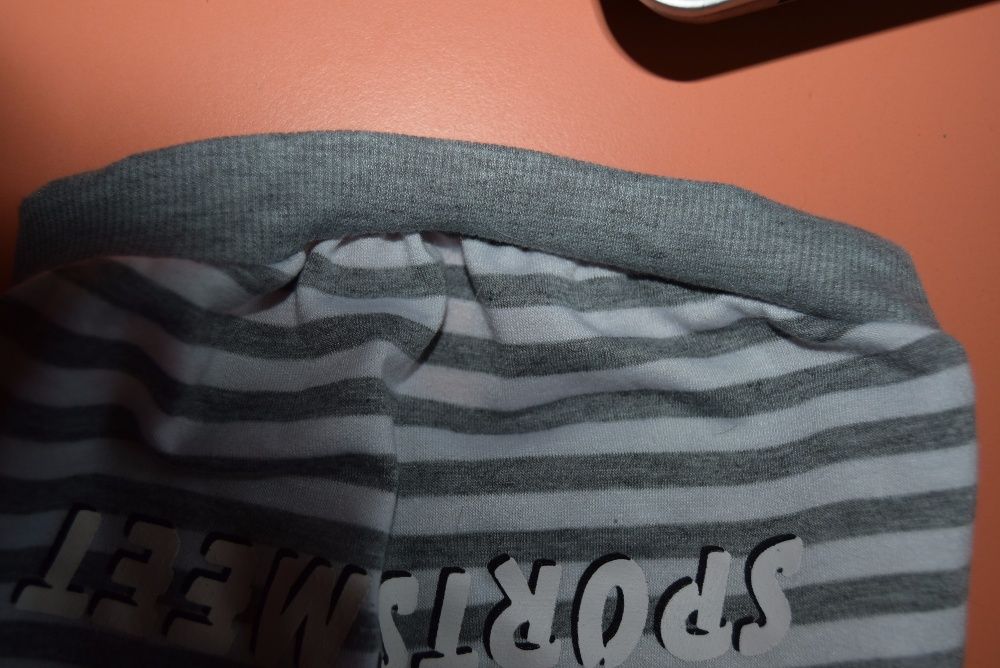 пролетна дрешка