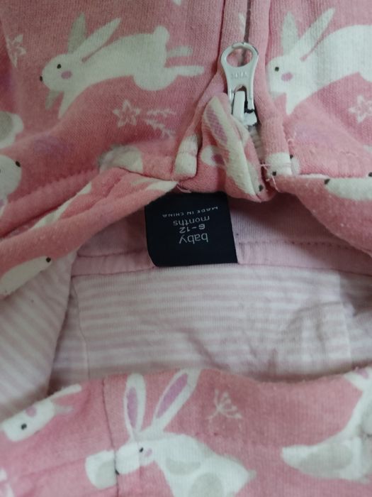 Одежда комбез продам