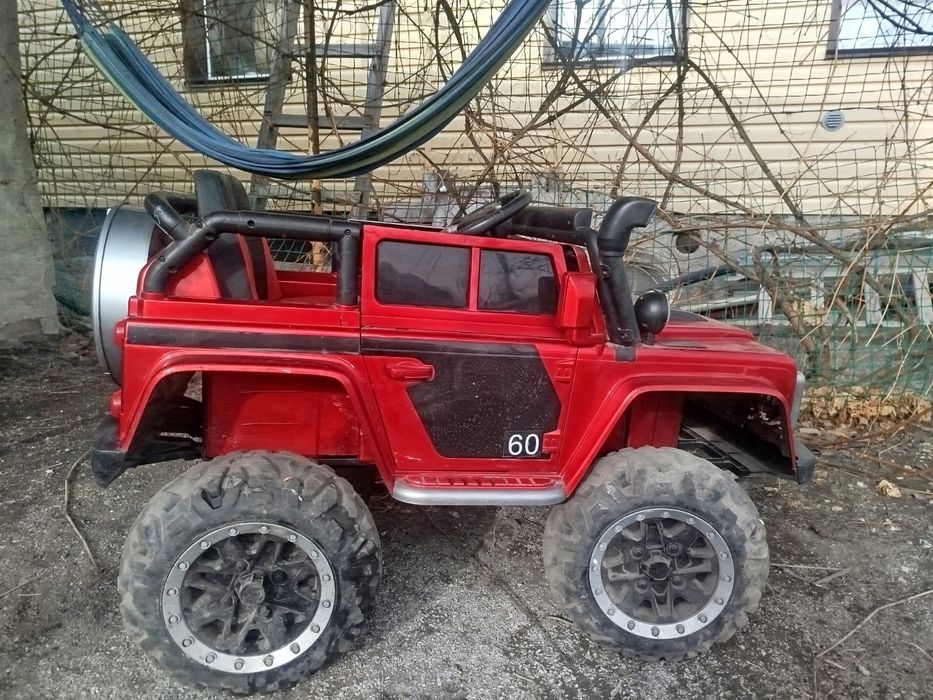 Продам практически новая