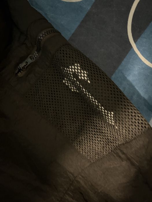 Trapstar екип и тениска