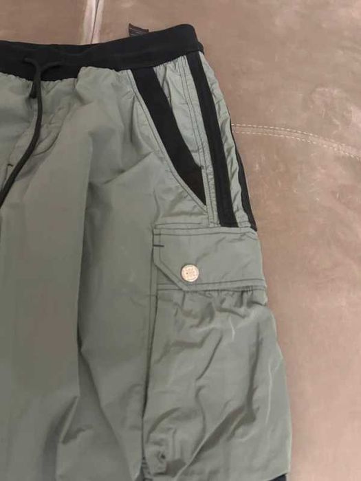 Vagabond ~ Made by Society. Pantaloni bărbați. Marime M