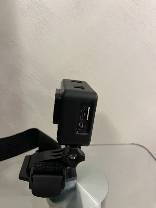Turbo-X action cam 480