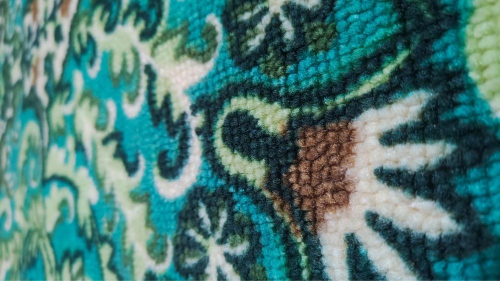 Палас 2на3 продам