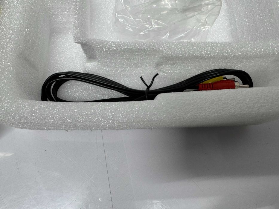 Проектор мини - LED/TFT/LCD/ 1920x1080