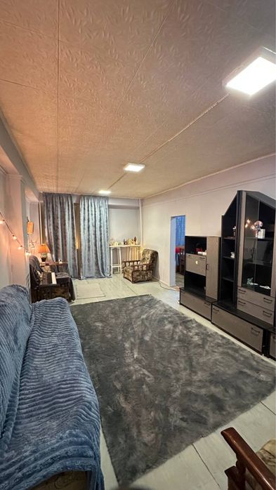 Продаётся СРОЧНО 4х кв. Ор-р: метро Тузель, 100м2. Яшнабадский район.