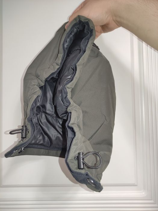 Продам мужскую куртку