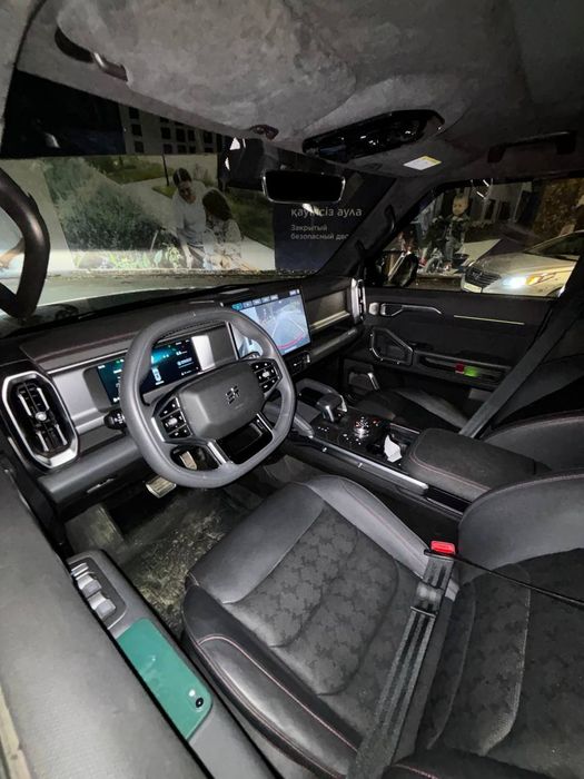 Шымкент Прокат авто Аренда авто по доступной цене