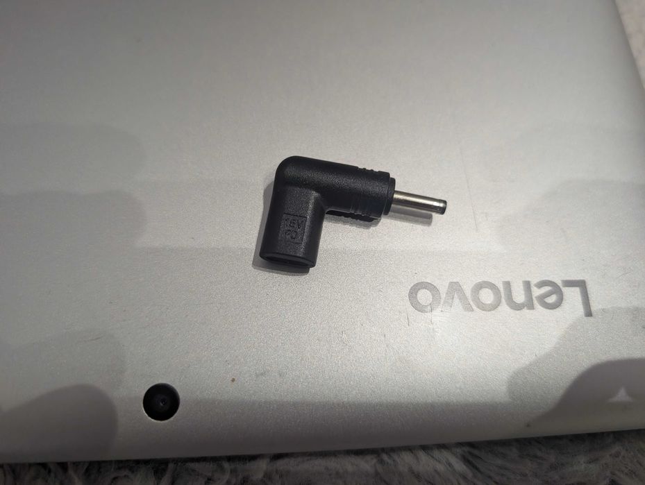 lenovo miix 320-10icr 4gb Windows 10 Tablet
