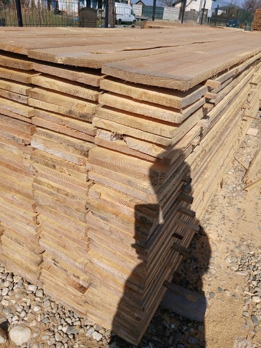 Cherestea cosntructii, grinzi, sagiac,