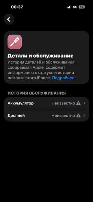 Айфон 14 про 128гб