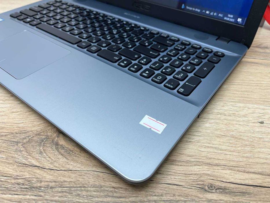 ASUS Core i3*ОЗУ8*SSD256*Сабаққа арналған Для офиса