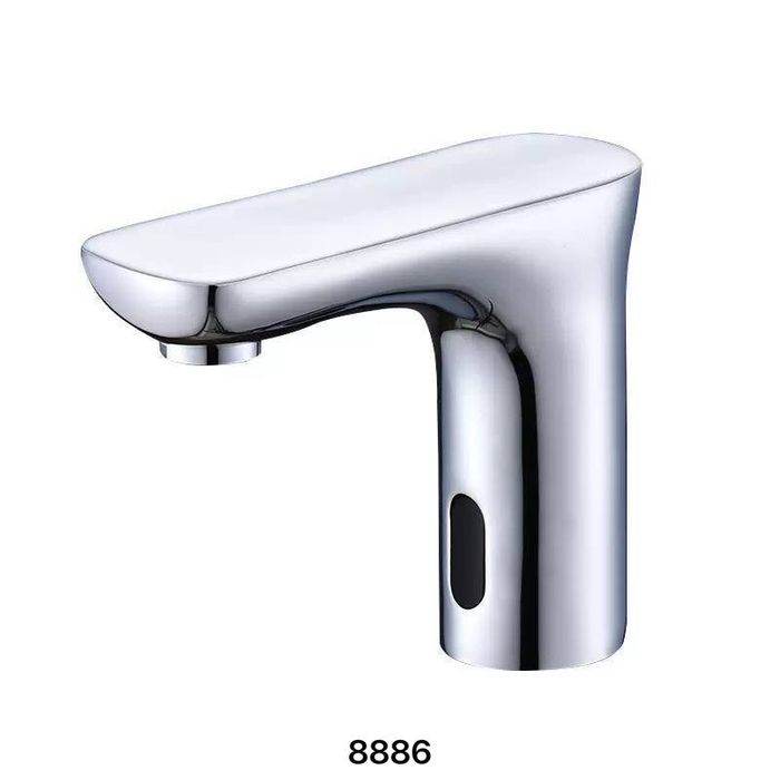 Sensor smesitel MASSIMO