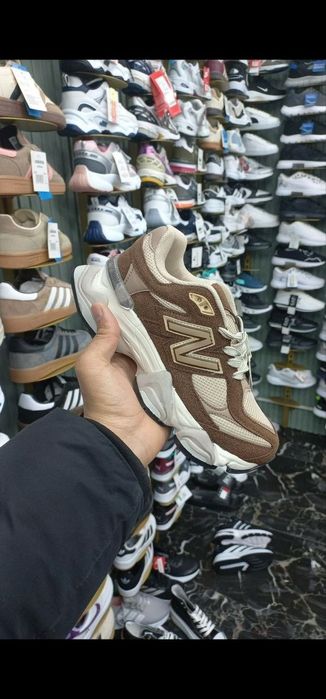 Adidași damă superbi