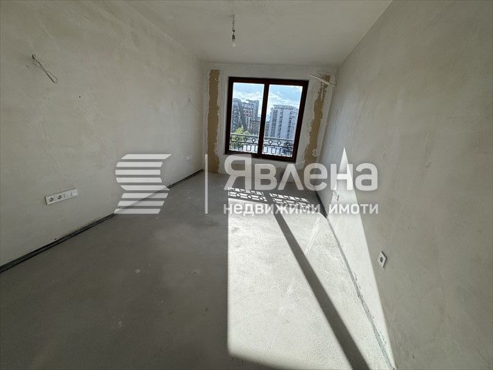 Продава се Двустаен апартамент в София, Кръстова вада - 72 кв.м за 2848 €/кв.м - Снимка #4