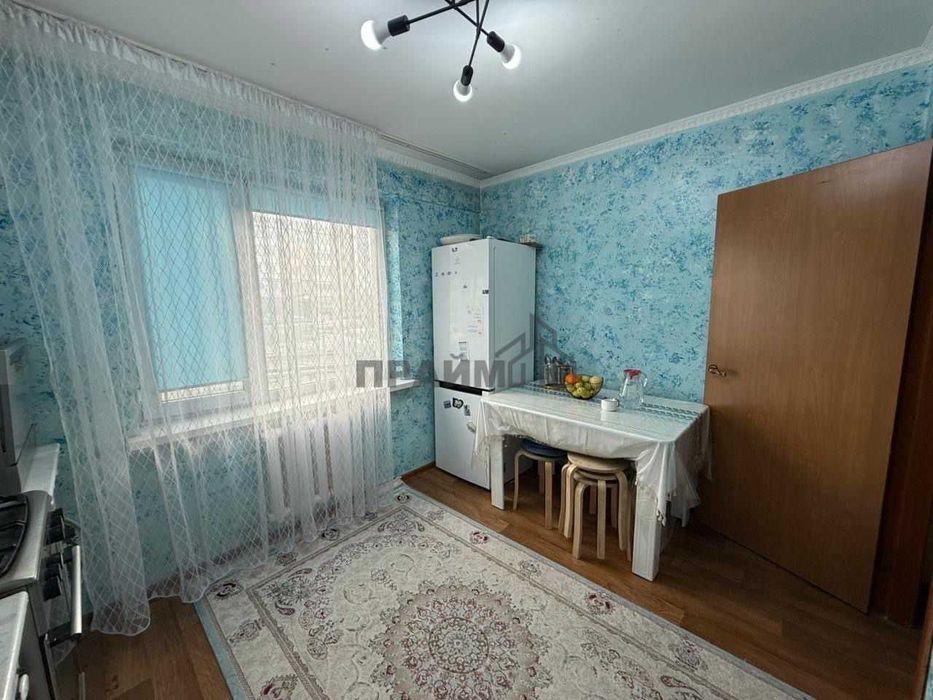 ПРОДАМ 1 ком. Болашак (Каримжан ПРАЙМ)
