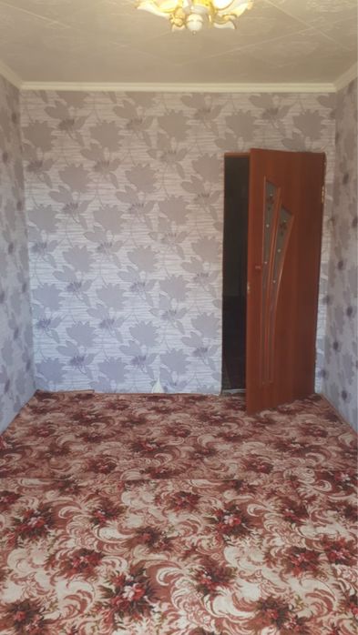 Сдается в аренду