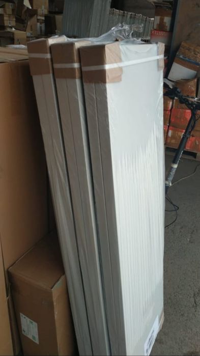 Полка. Полки. Стеллажи. Стеллаж. Стелаж. Стилаж. Металлические. Железн