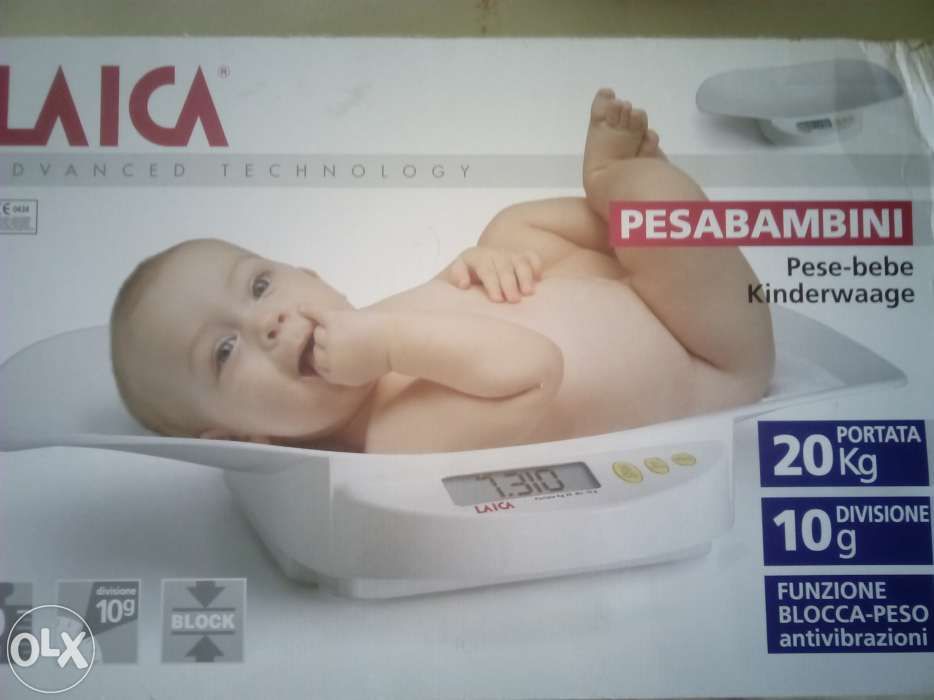 oferta cantar copii