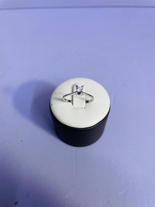 Золотое кольцо / СА 286604