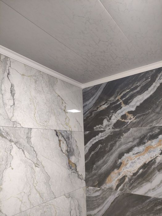 Малярка под ключ