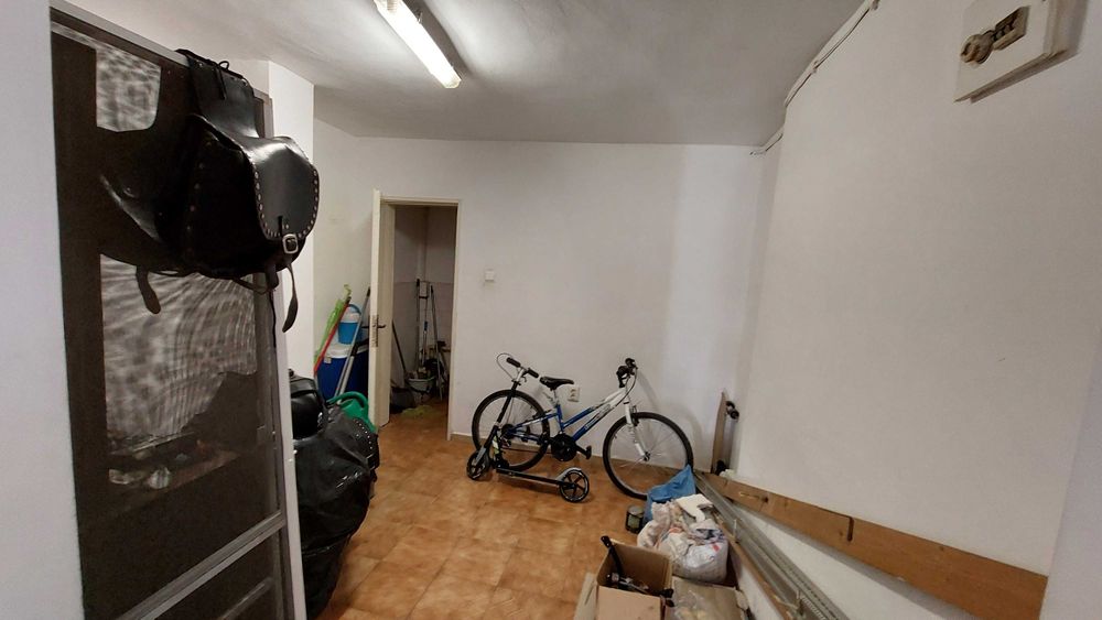 Продава се Магазин в Пловдив, Каменица 1 - 38 кв.м за 1185 €/кв.м - Снимка #2