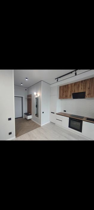 Квартира по суточно