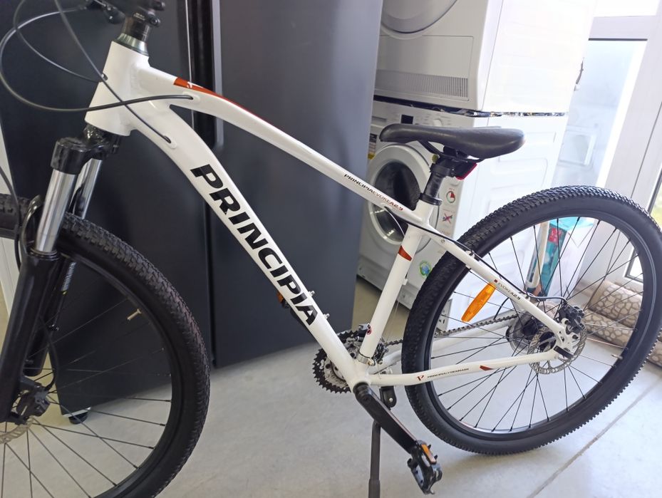 Планински велосипед PRINCIPIA 29цола