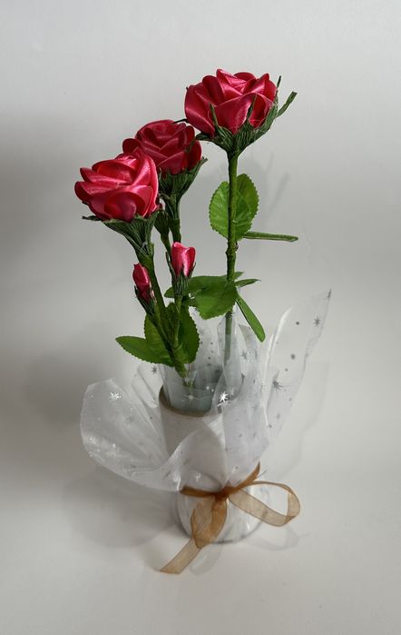 Подаръци за всякакъв повод