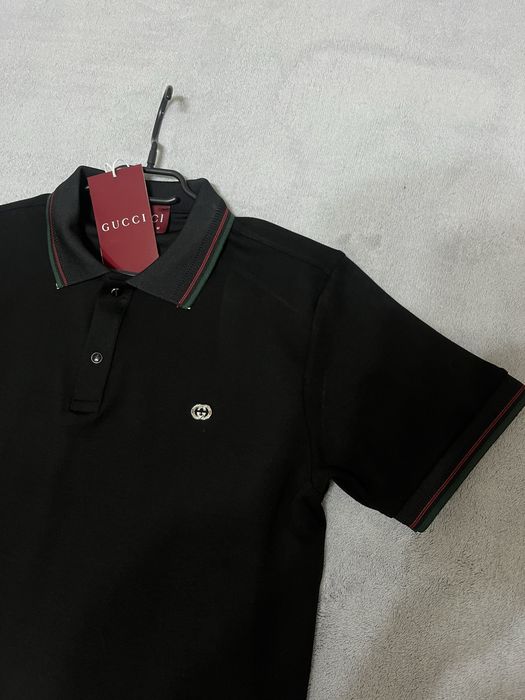 Tricouri bumbac premium