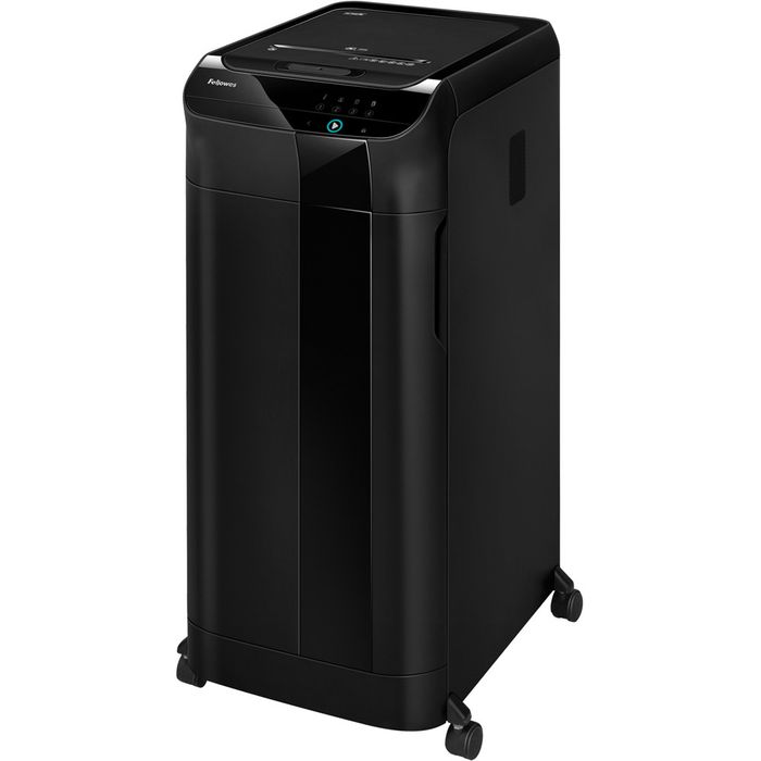 Бумагоуничтожители(Шредеры) Fellowes 99Ci, 350C, MS-470Ci, 200C, LX221