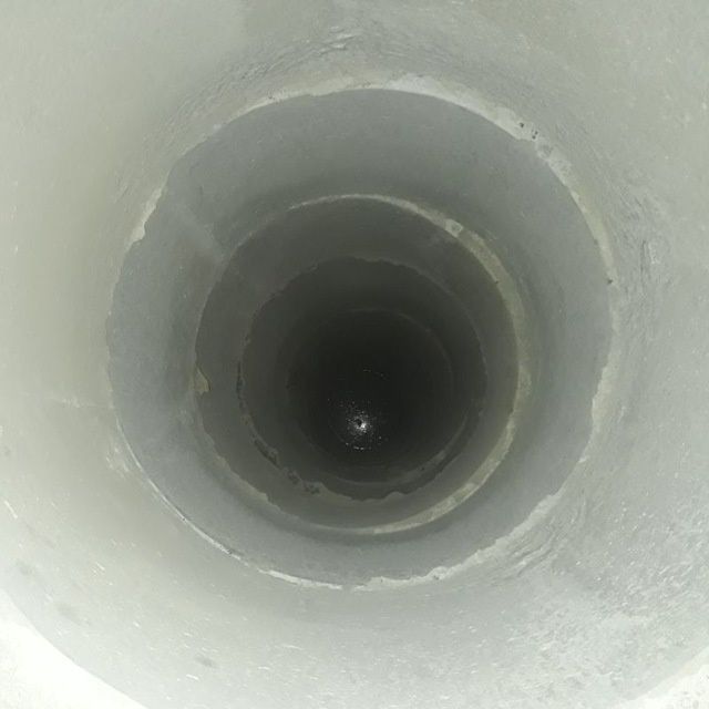 Кудук козамиз колса ташаймиз