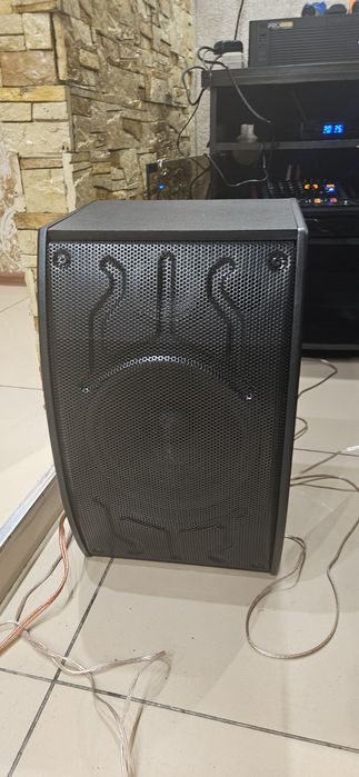 Караоке gold pro