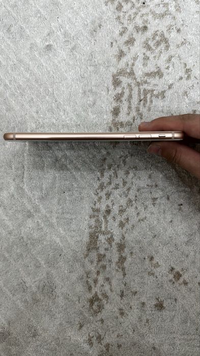 Iphone 8+ plus Айфон8+ плюс