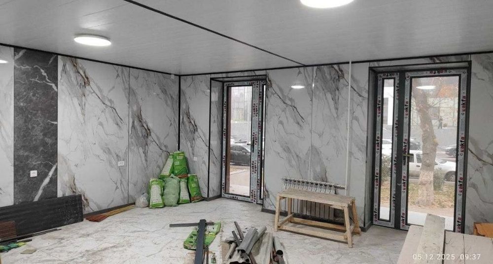 Аренда Офис помещения на Мирзо Улугбек район