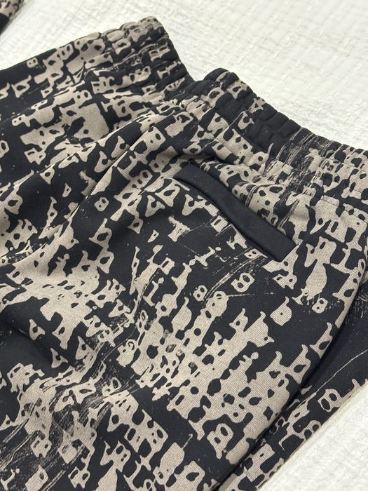 Брюки, misbhv, джинсы