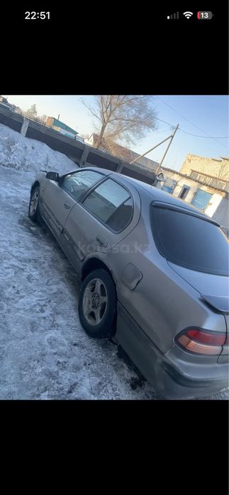 Продам Максиму или обмен
