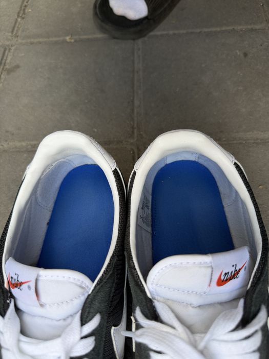 Nike LD-1000 почти новые продам
