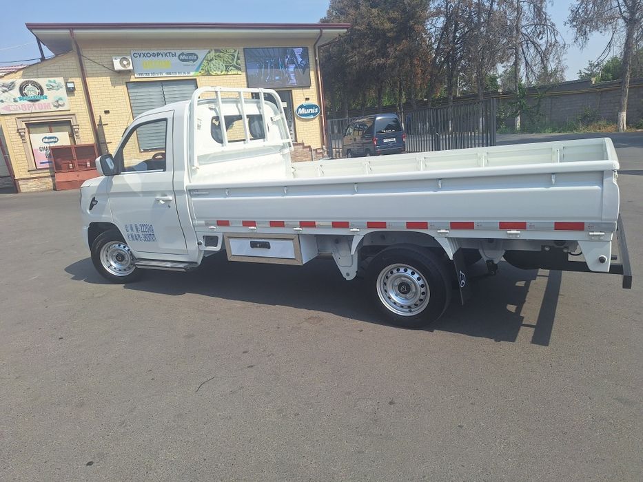 Грузоперевозки доставка усти очик мошина